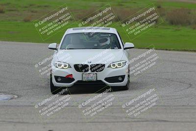 media/Dec-13-2025-OnGrid (Sat) [[98be3c0626]]/Group 1 Green/Offramp S3/